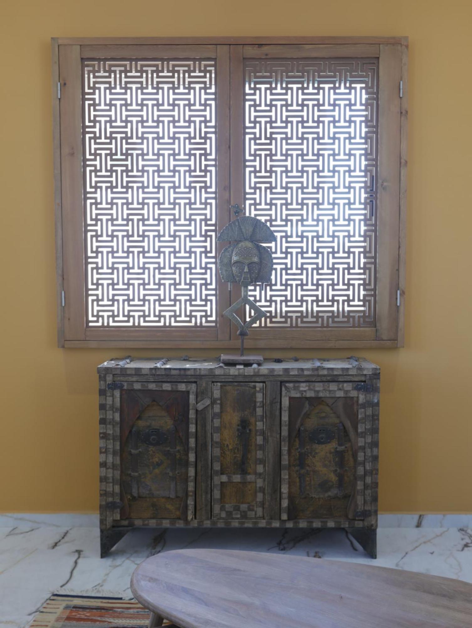 Villa Africa Essaouira Exterior photo
